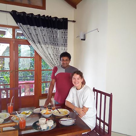 Malwaththa Mount Villa Kandy Dış mekan fotoğraf