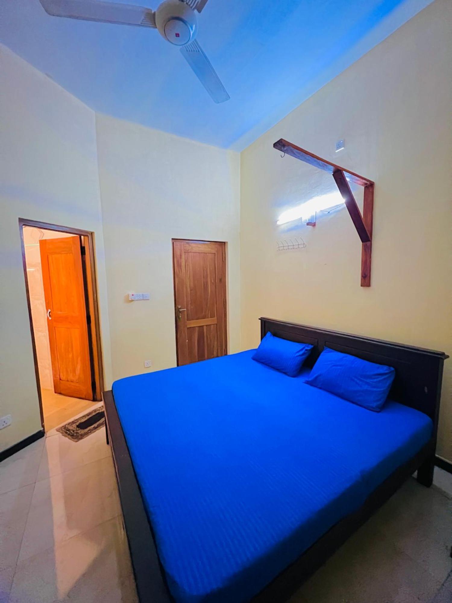 Malwaththa Mount Villa Kandy Dış mekan fotoğraf